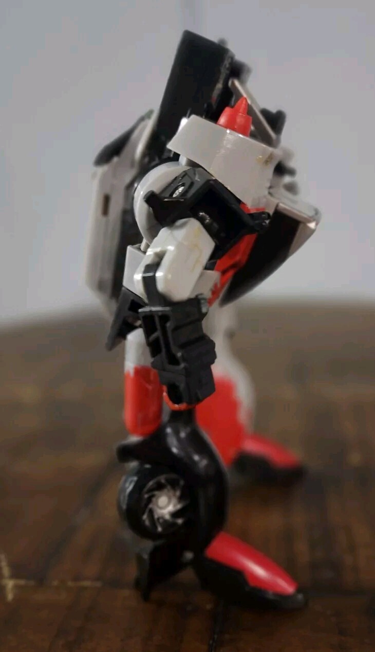 Picture 4 of 4