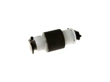 RM1-4840 for HP CM2320 Separation Roller by FuserDepot