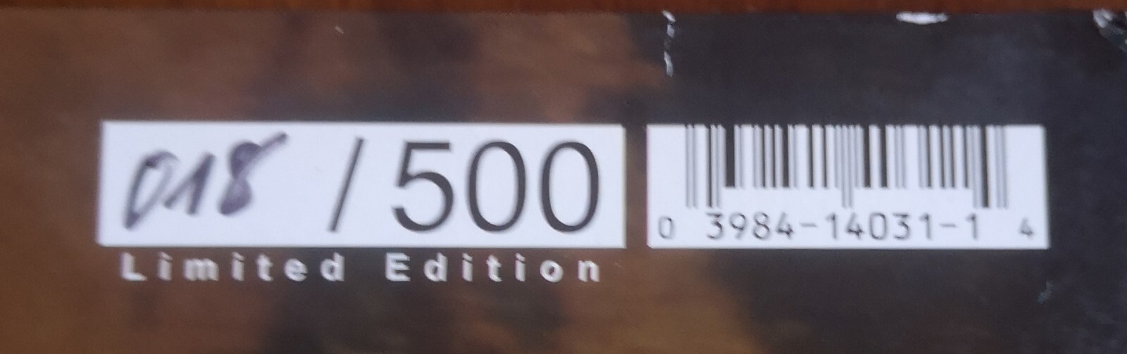 Foto 4 di 5