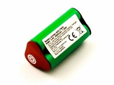 Akku für AEG Junior 2.0 /  FM36 / Type 141 NEU VERSION