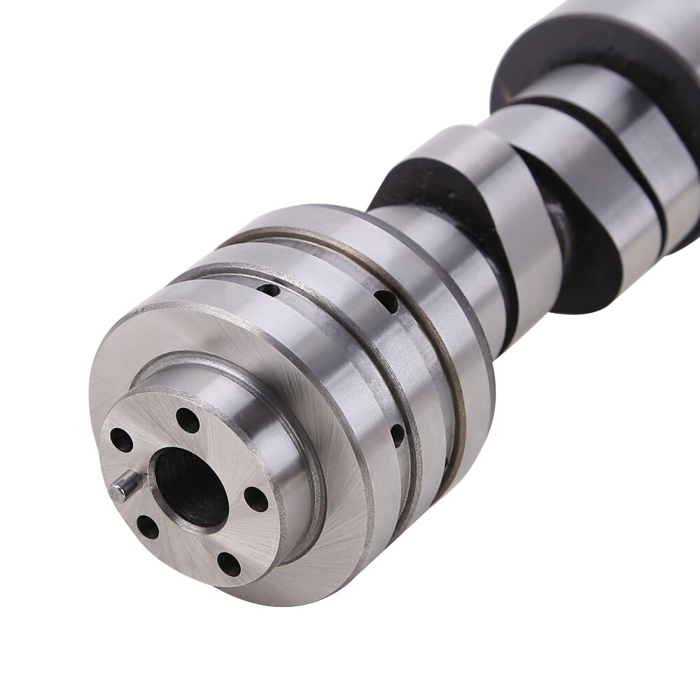 Engine Camshaft For Challenger Charger Jeep Grand Cherokee Durango 5.7L