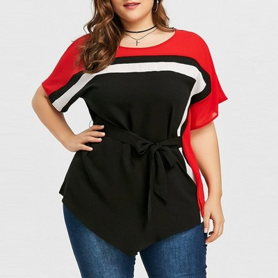 polo featherweight mesh henley