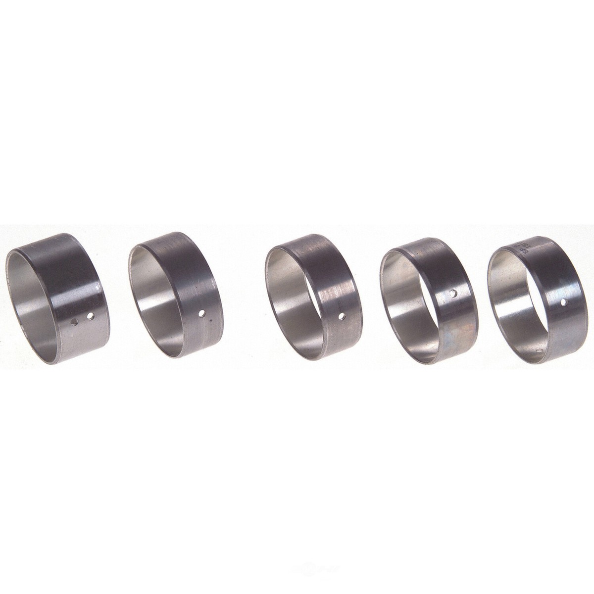 Sealed Power Cam Bearing Set 1255M Sealed Power Cam Bearing Set 1255M