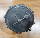 <!--F#f_0-->NASCO VH24 DRUM BRAKE BOOSTER FOR FX FJ FE FC FB EK EJ EH HOLDEN PREMIER<!--F/-->