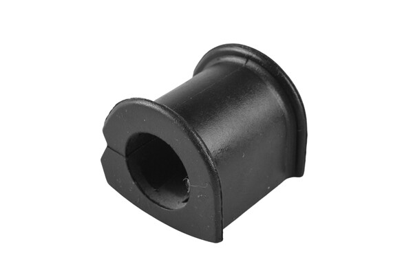 Tedgum Stabilisatorlager 20Mm Vorne FüR Hyundai Accent I 1.3 1.5 10.94-01.00-image