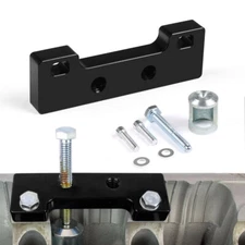 For Honda Acura B-Series VTEC Head B16A B18C Valve Spring Compressor Tool Black