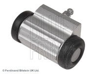 Blue Print ADT34480 Radbremszylinder Hinten Links Rechts FüR Daihatsu Fiat