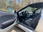 Picture 15 of 20