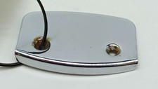 Porte avant et accessoires Jaguar XJS