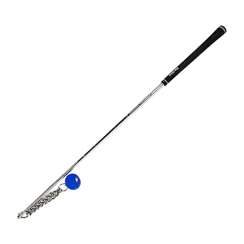 Multifunktions-Kabelzange 25,4 Cm – Rutschfester Griff, Scharfe Schneiden, Für Hartstahldraht & Koaxialkabel