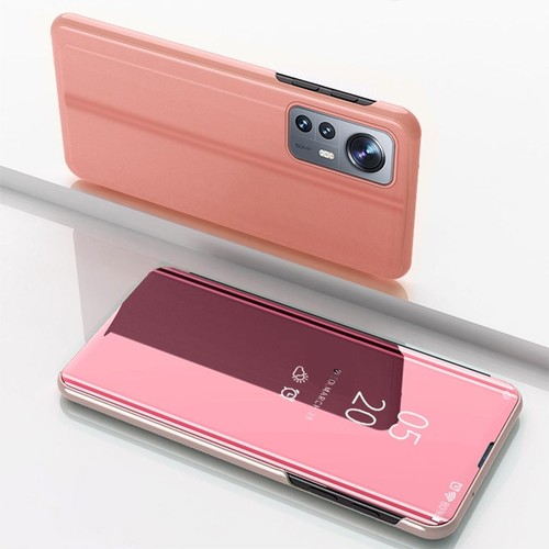 Ochrona Etui na telefon komórkowy do Xiaomi Mi 12 12X Case Cover Pokrowiec Etui Bumper Etui - Zdjęcie 17 z 36