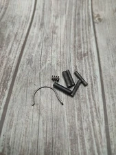 Bersa Firestorm 380 ACP Repair Parts - Pin & Spring Lot