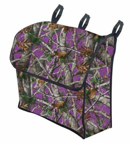 blanket bag buy online