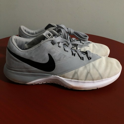 nike lite trainer 4