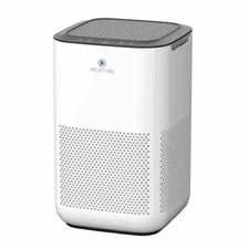 Medify Air MA-15 Air Purifier with H13 True HEPA Filter. White,  SPECIAL OFFER