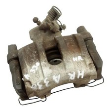 Orignal Ford C Max 2 II DXA 1.5 TDCi 88kW Bremssattel hinten rechts 8566 BLE