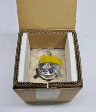 NEW - Sony DBH-14ABR Head Drum Assy Assembly A-6050-611-C