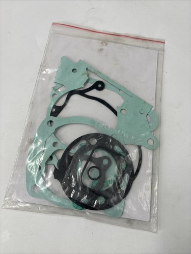 Head and Base Gasket Set TOP set - Honda Cr 85 03-04 #68 - Picture 6 of 10