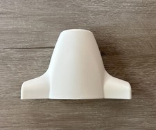 Graco Soothe 'n Sway LX Swing REPLACEMENT Frame Plastic Cover PART ONLY Derby