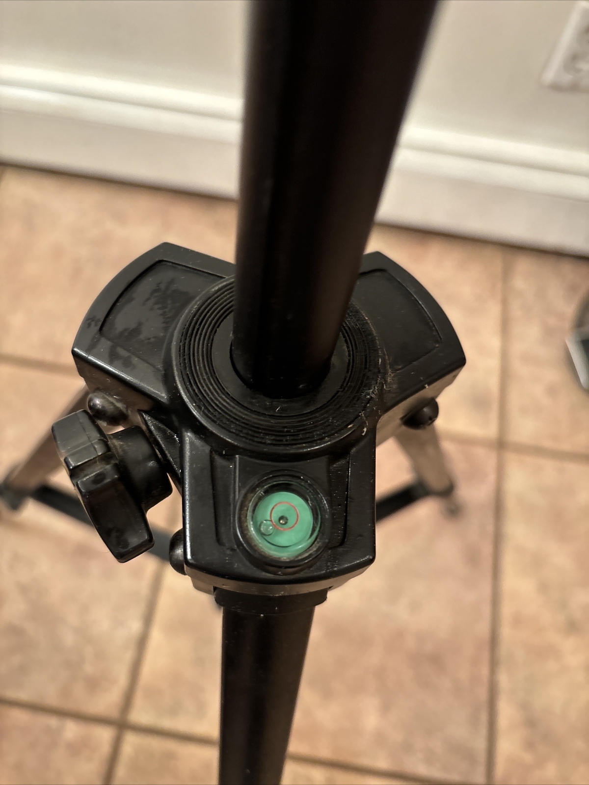 Albinar tripod 35 mm for camera/video eBay