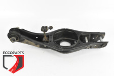 Querlenker hinten links Kia Sportage V NQ5 MK5 Hyundai Tucson IV NX4 MK4