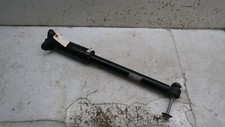 2017-2023 Alfa Romeo Stelvio OEM Left Rear Driver Side AWD Shock Absorber