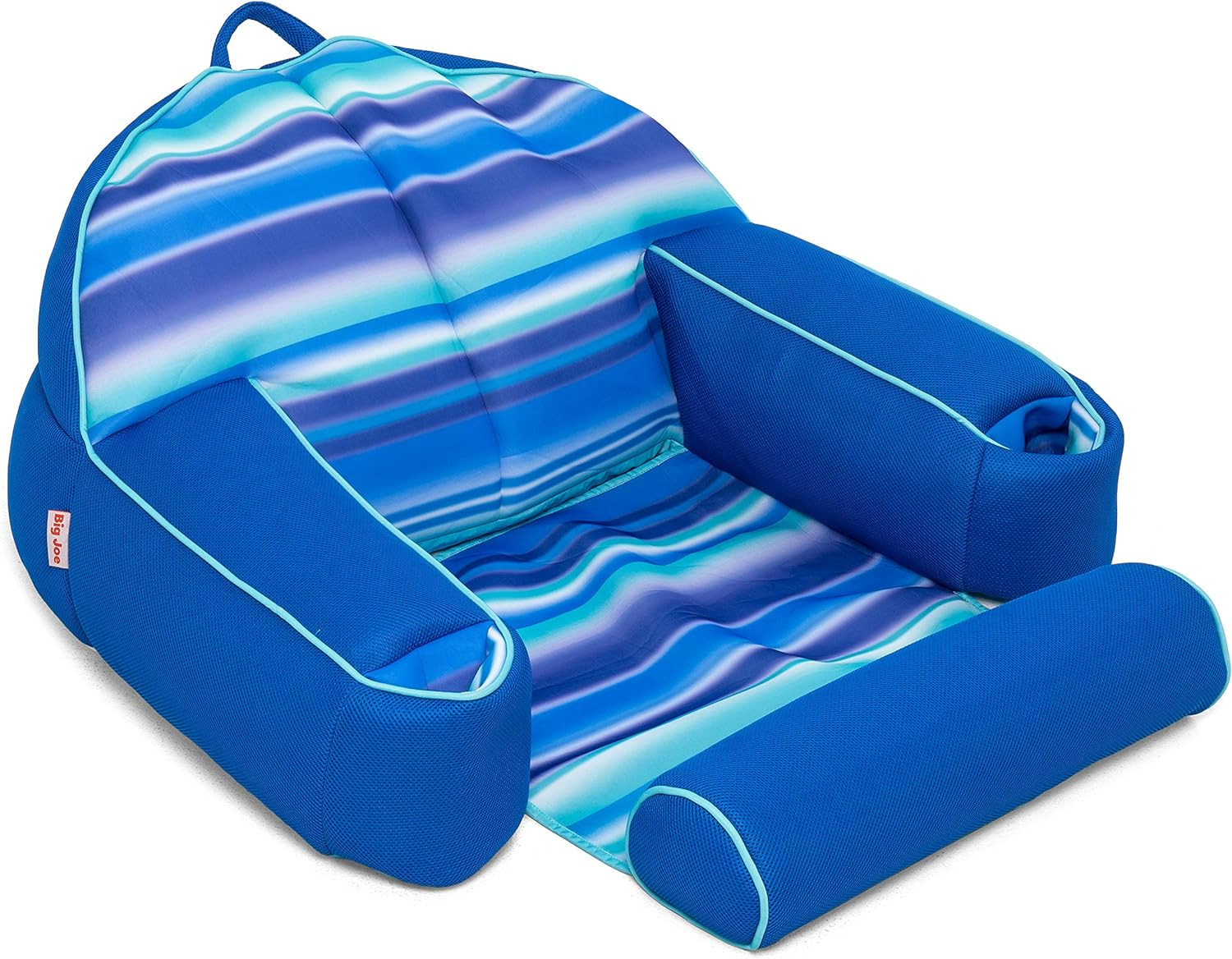 For Adults Heavy Duty With Cup Holder Clearance
