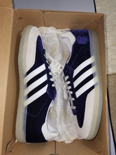 Size 7 - adidas Samba OG 420 2019 for 