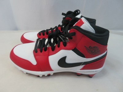 aj1 football cleats