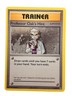 New: 2016 Pokémon TCG Professor Oak's Hint 84 Evolutions Regular Uncommon