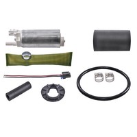 Herko Elektrisch Benzin Pumpe K4020 FüR Buick Pontiac BMW Chevrolet Skyhawk
