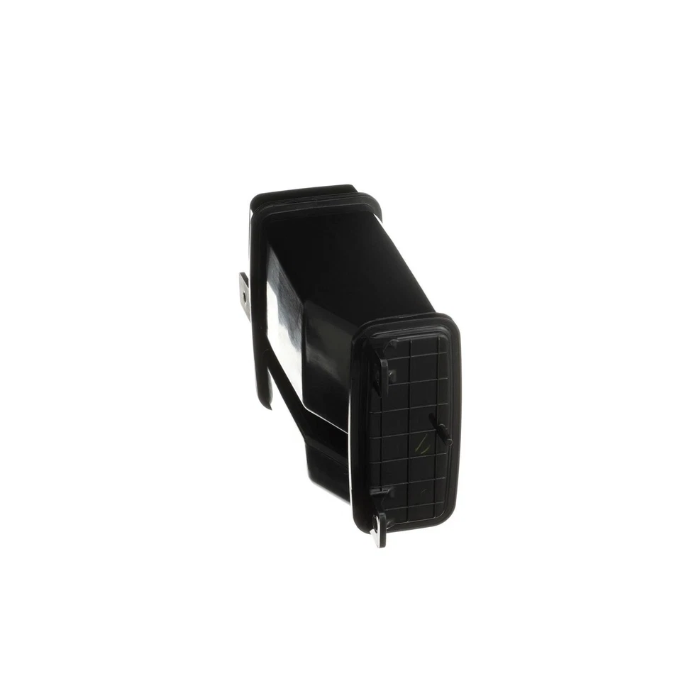 Bote de vapor para Subaru Forester 1999-2004 SMP 663EY03 2000 2001 2002 2003 Foto 4 de 4