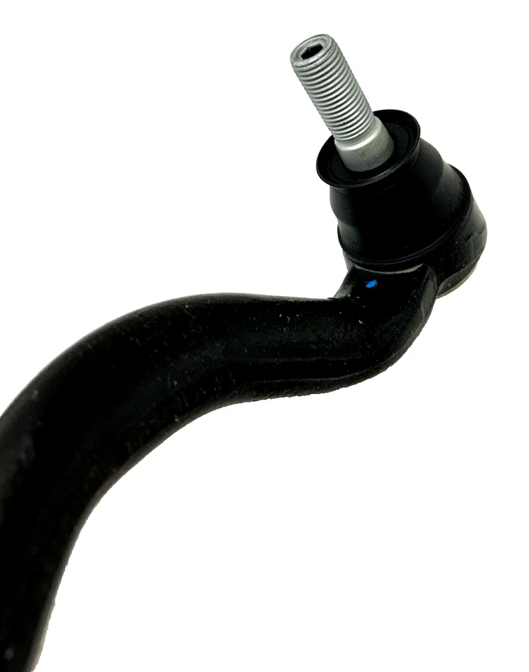 05154805AB Nuevo OEM Mopar portaequipajes y piñón 2014-2015 Jeep Grand Cherokee 5,7 L 3,6 L Foto 4 de 4