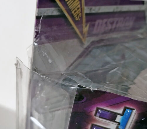TRANSFORMERS HENKEI D-05: OCTANE / TANKOR (DELUXE) - TAKARA-TOMY 2008 - Imagen 8 de 9