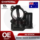 <!--F#f_0-->Throttle Body Suitable For VW Golf Jetta Passat Seat Skoda Fabia 1.4L 03C128063B<!--F/-->
