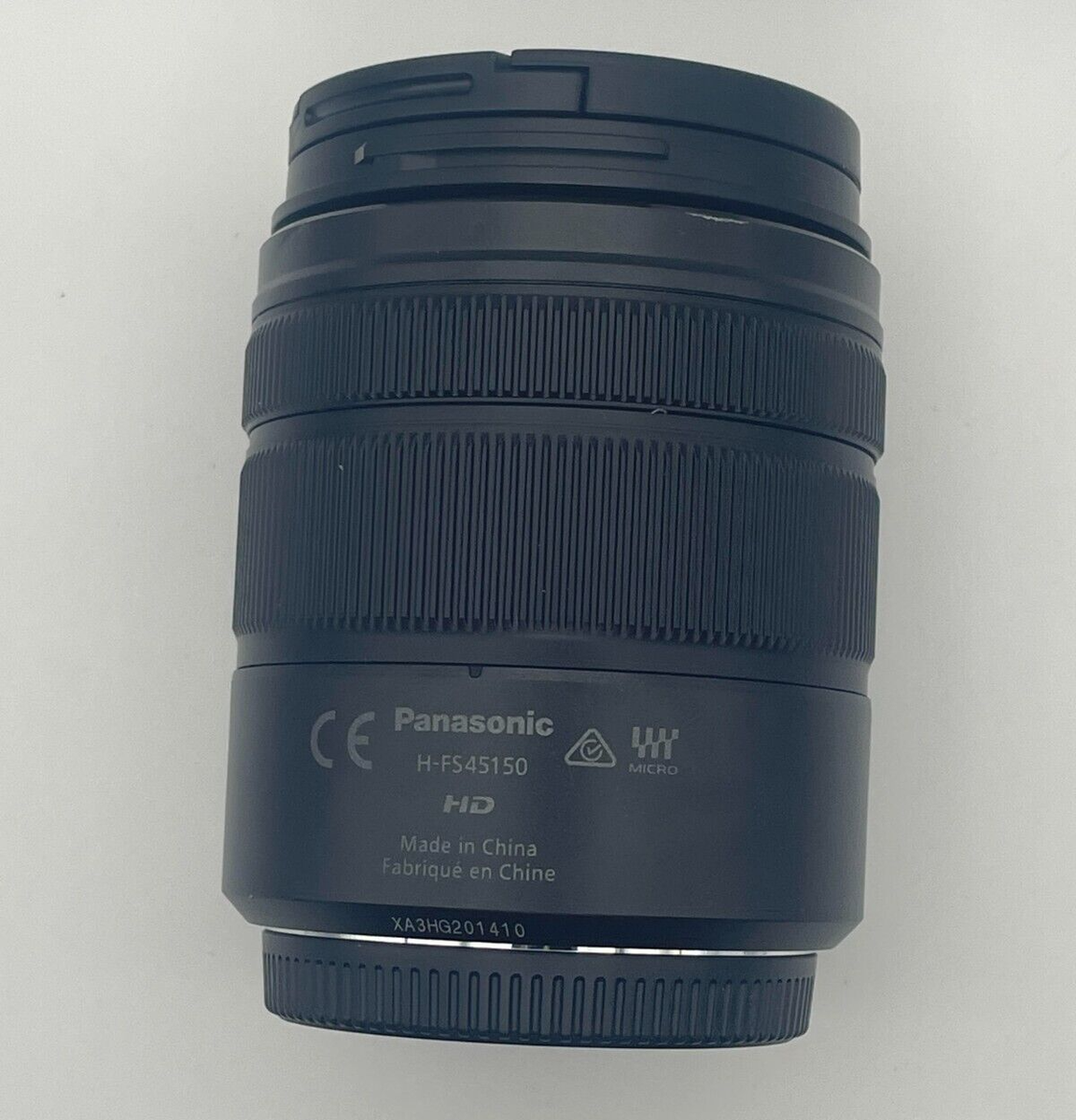 s-l1200.png