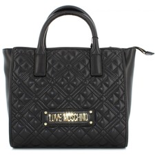RiÃ±onera mujer Love Moschino Jc4206pp0aka0000 | Compra online en eBay