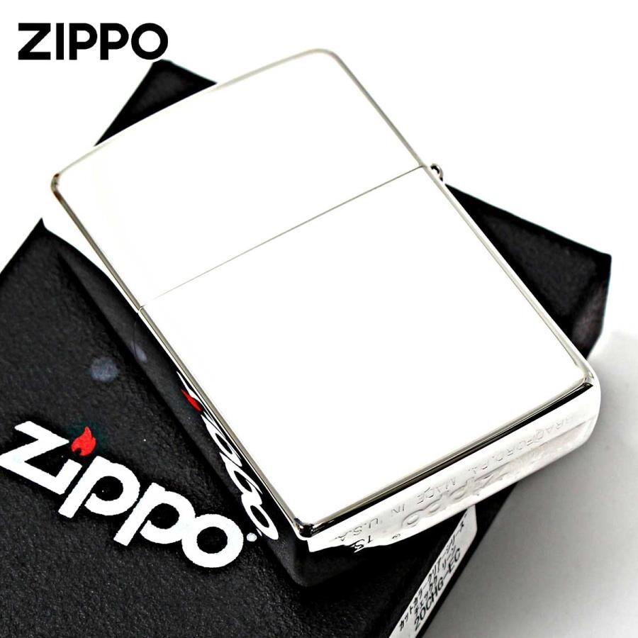 Zippo Diamond Cut Argyle Epoxy Clear Check Green Regular Case