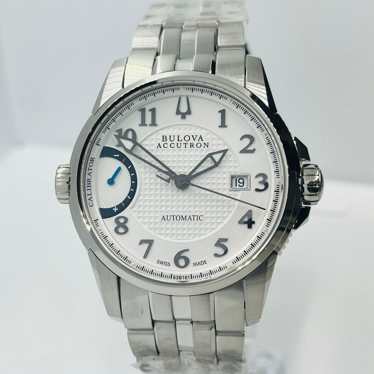 s-l1200.jpg s-l1200.jpg