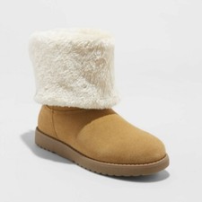 women's dawn fashion sneaker boots