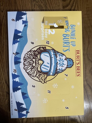 burt-s-bees-bundle-up-with-burt-s-12-days-of-holiday-surprises-advent