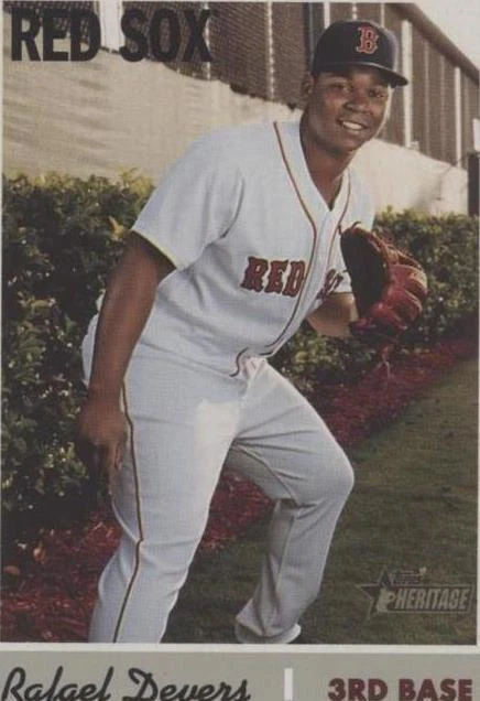 French Text Opc Back