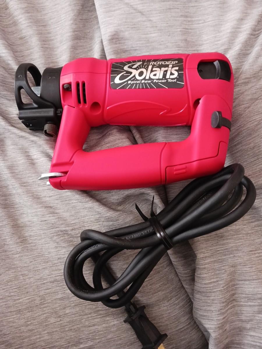 SALSOUL DJ TOOLS SERIES　ロレッタ・ハロウェイ SALSOUL DJ TOOLS SERIES ロレッタ・ハロウェイ XDJ