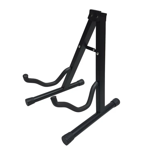 OSSA GS UNIVERSAL Guitar Stand, photo 2