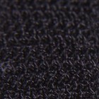 Foto 19 di 19