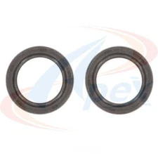 Engine Camshaft Seal Apex Automobile Parts ATC6040