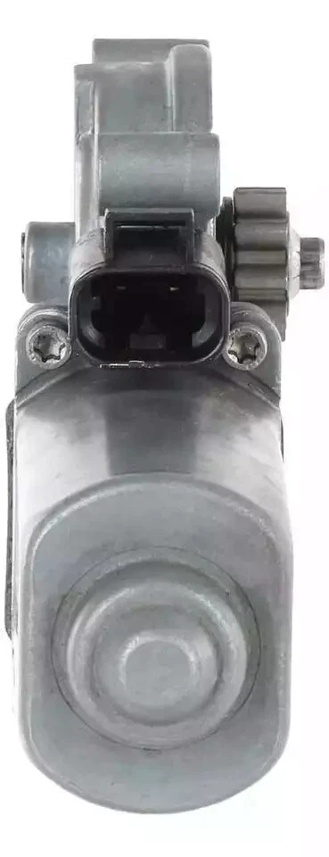 A1 Cardone Window Lift Power Motor Reman Assembly 42-157 Fit Chevrolet Lumina - Image 3 of 4