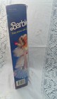 Mattel Crystal Ken Barbie Vintage 1983 Doll #4898 New in Box — photo 4