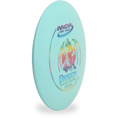 Innova DX Dragon - ¡Flota en el agua! Controlador de calle de disco de golf - Imagen 17 de 180