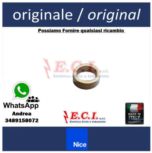 1pcs/lot TEA6842 6842 TEA6842H QFP New In Car - Foto 7